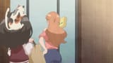 Me.and.the.Alien.MuMu.S01E10.Episode.10.1080p.AMZN.WEB-DL.JPN.DDP2.0.H.264.ESub-ToonsHub.mkv_snapshot_04.36_[2025.06.11_20.56.00]