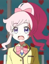 [SMC-Subs] Kiratto Pri☆Chan - 005 [65D1EA92] 00.10.17.239 506x663 001