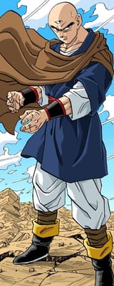 CHADCHADCHAD