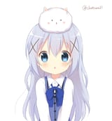 Chino(401)