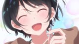 [HorribleSubs] Kanojo, Okarishimasu - 12 [1080p].mkv_snapshot_01.32_[2020.09.25_22.26.09]