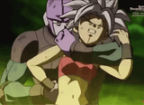 hump-hitgif