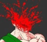 tien_dead