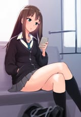 1518139008107