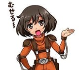 yukariATjumpsuit