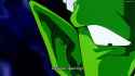Piccolo Beatdown 2_thumb.jpg