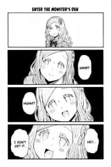 carol I don&#039;t get it