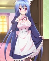 Cute Discount Rize