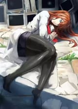 846284
