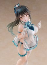 wav61179_5