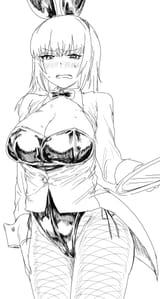EUwqxWpUEAg2Px0-orig