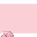 1719128008530589_thumb.jpg