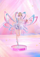 figsoku_b-1932998114723684571-img1