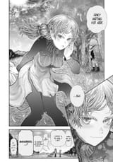 Uncle from Another World - c037 (v07) - p154 [dig] [Yen Press] [LuCaZ]
