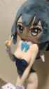 Echiechiwawa_1932734160508236014_video_thumb.jpg