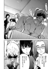 i-050