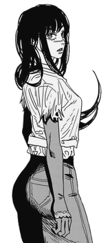 yorure