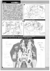 img0111_webp