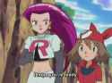 pokemon women_thumb.jpg