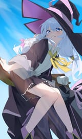 __elaina_majo_no_tabitabi_drawn_by_wako_1194433260__d481be5af49bf980ba44d0795ed15da0
