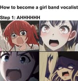 1749705726208025