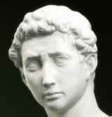 1453191212125