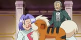 pokemon-james-growlie