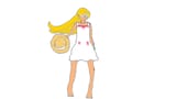 Shinobu