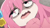 actively dying