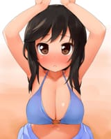 125004214192cca76f1e061049e6f8c6