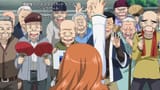 [AK-Submarines] Girls und Panzer - 12 (BD 1920x1080 x264 FLAC DTS-HD) [7055C32D].mkv_snapshot_23.45.893