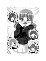 244