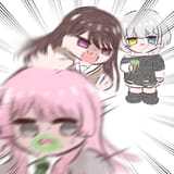 GtLZ5t4bMAQwGmP