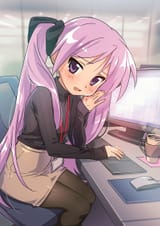 1657422769221