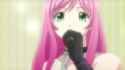 f91b5672832d528be33c142b671d9730_thumb.jpg