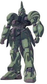 BUGU_Front_View