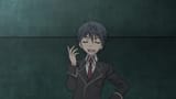 Trinity Seven - 01 [JP.BD][Hi10][1080p][DTS-HD MA] [207F5684].mkv_snapshot_13.36_[2024.07.21_20.32.01]