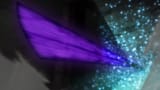 Asterisk_-_07v2_(BD_1080p_Hi10_FLACx2)_[0C4AD030].mkv_snapshot_05.02_[2018.10.05_02.19.54]