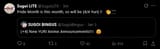 1749662103500421