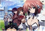 Sora_no_otoshimono_dvd_1