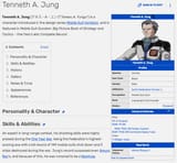 wiki