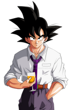GENTLEMANku