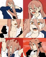 1719520355351986