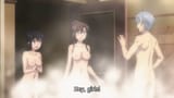 [Febreze] Strike the Blood OVA - 01 [6B2E1D3B].mkv_snapshot_17.42_[2019.03.30_16.59.45]