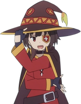 YUIYUI HYAZOIBURO