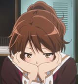 kumi 2