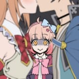 this is not very cherun