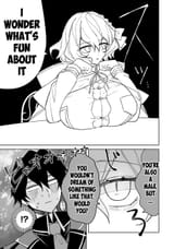 Breasts