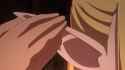 1751129885530391_thumb.jpg