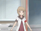 1558417654204